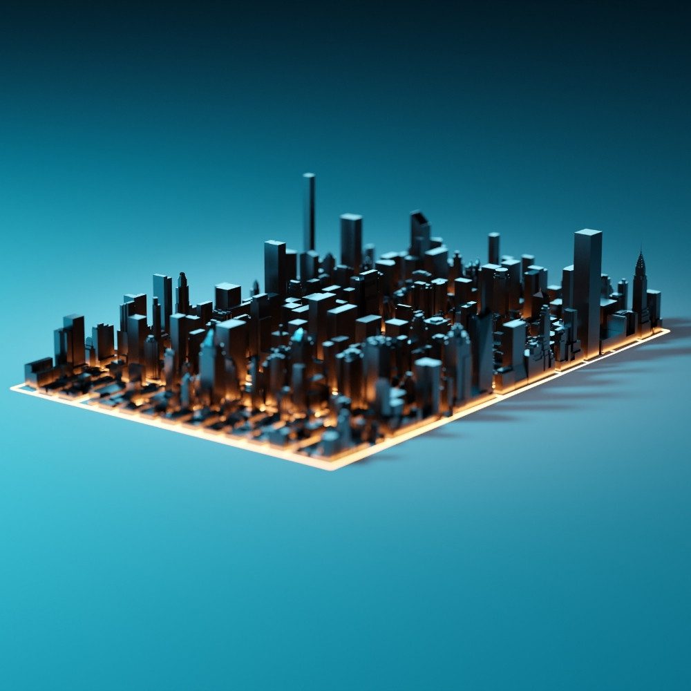 Altyapı ve Çevre Mühendisliği